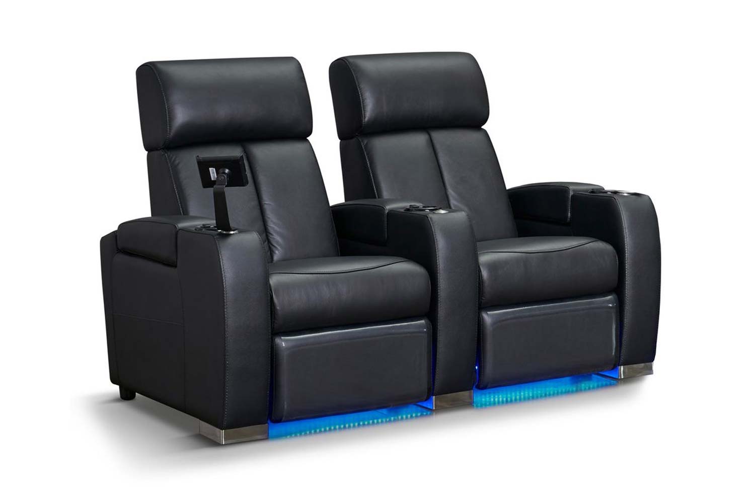 2 Sitzer