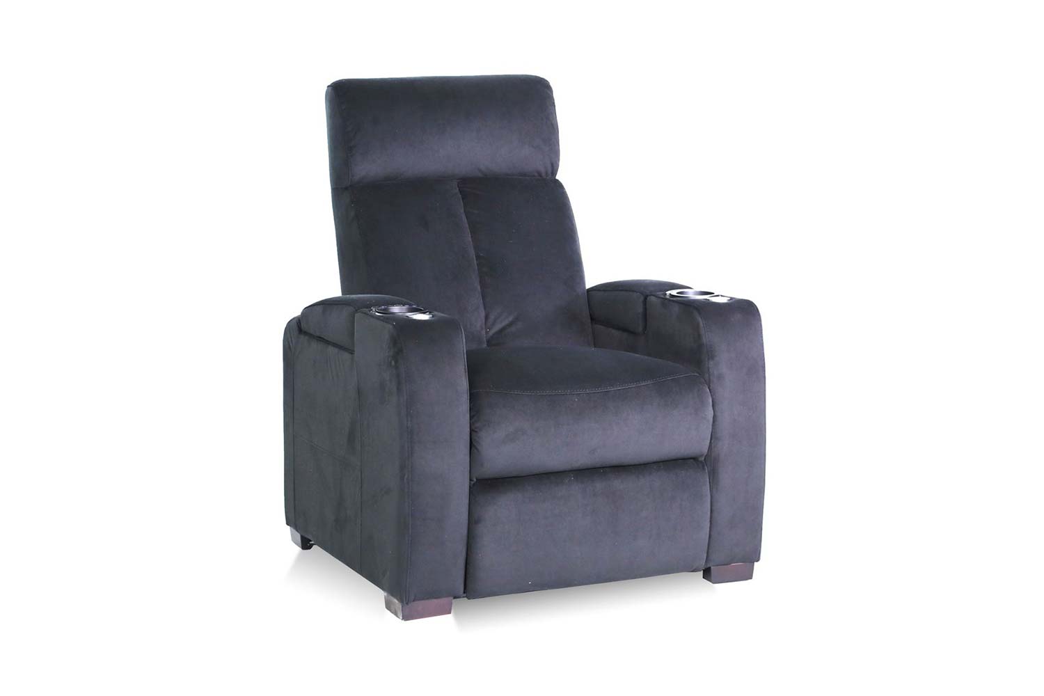 1 Sitzer