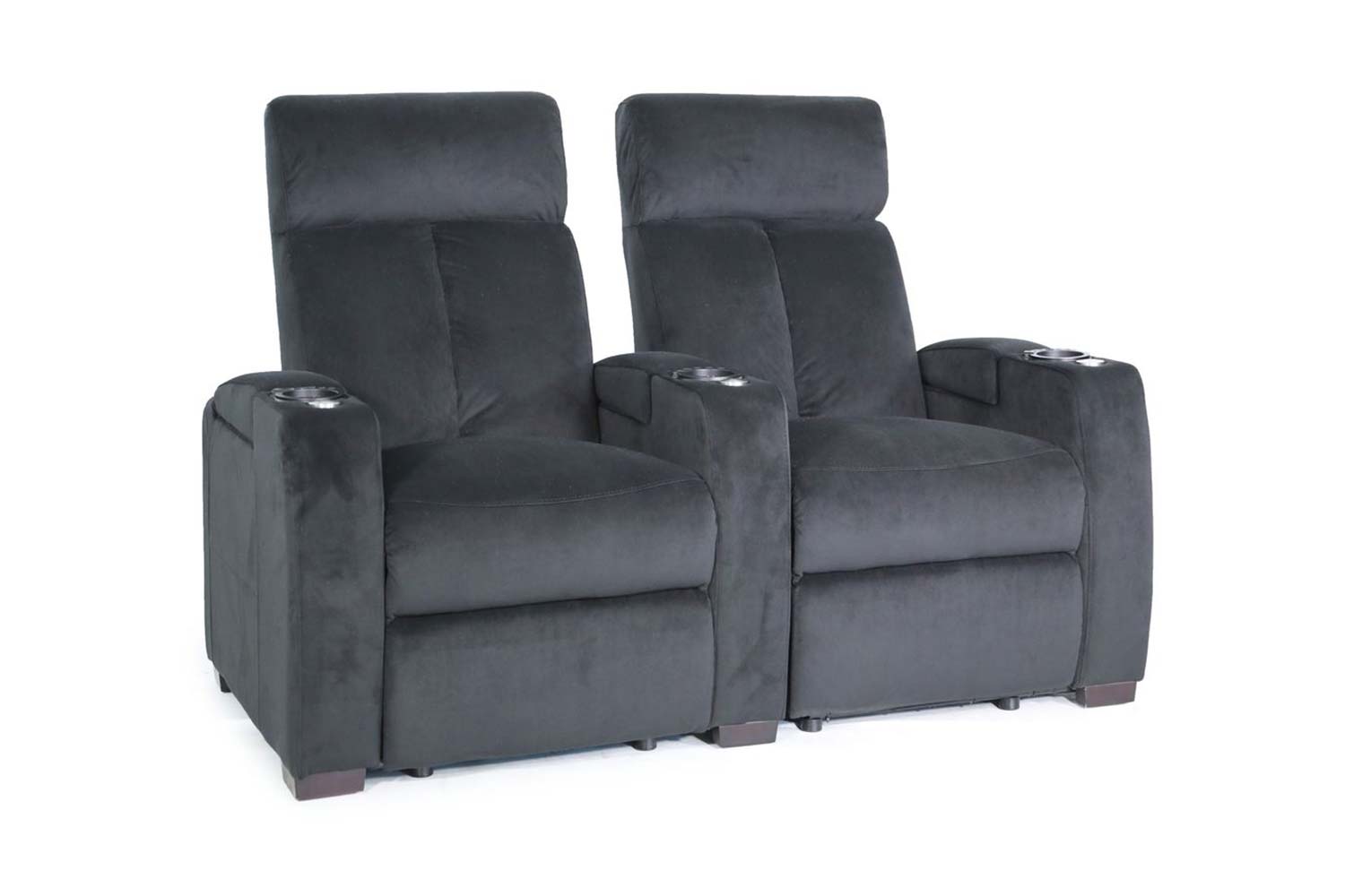 2 Sitzer