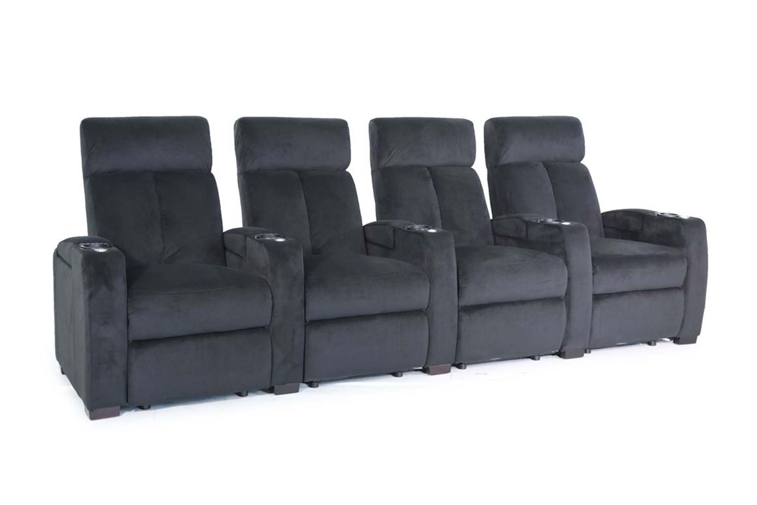 4 Sitzer