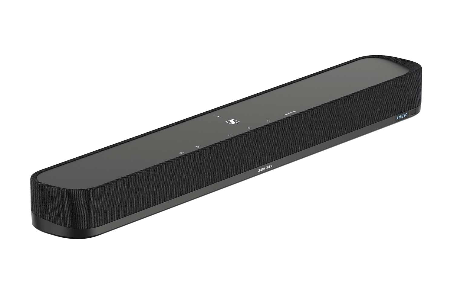 Sennheiser AMBEO Mini Front Tilt rechts