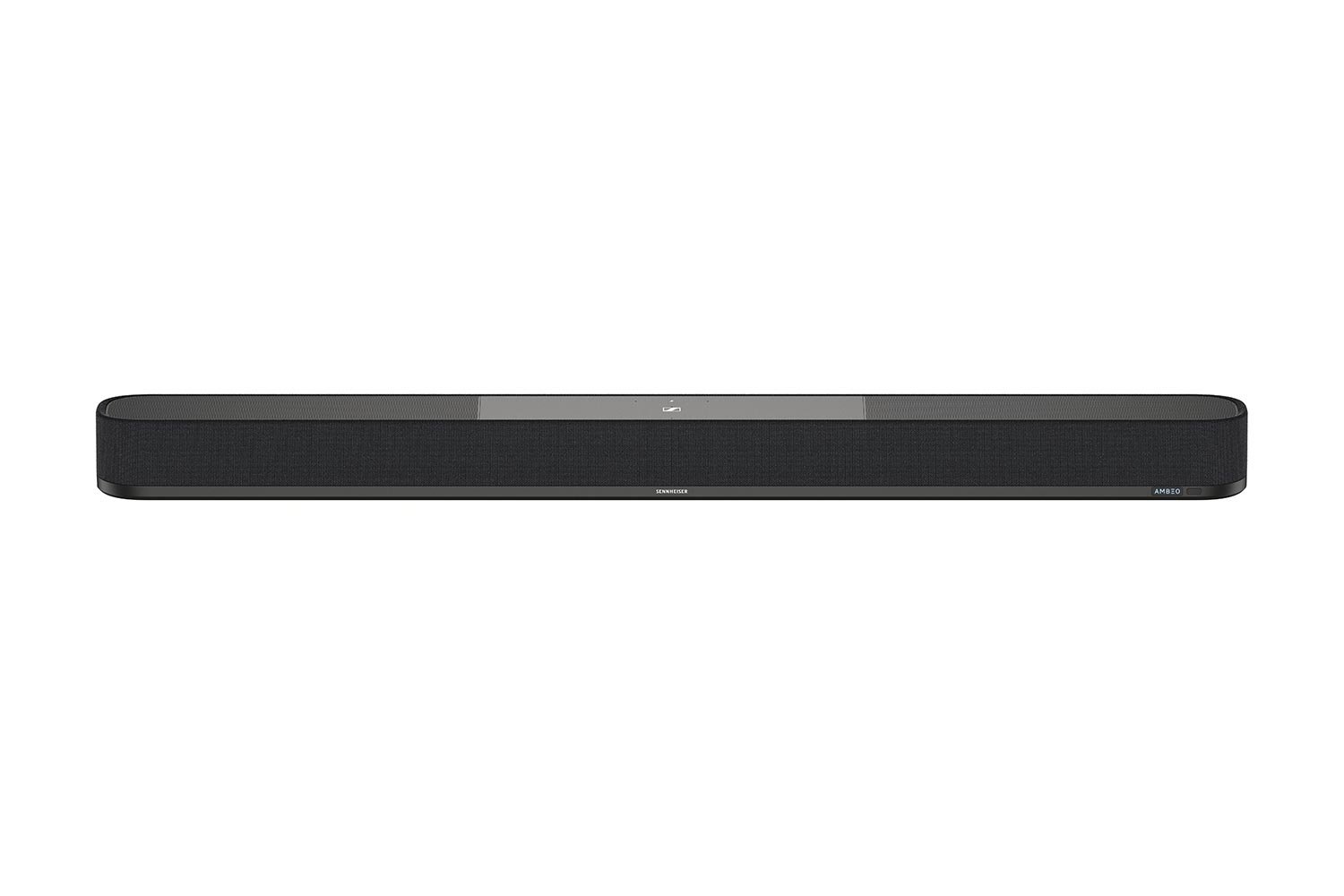 AMBEO Soundbar Plus Vorderseite