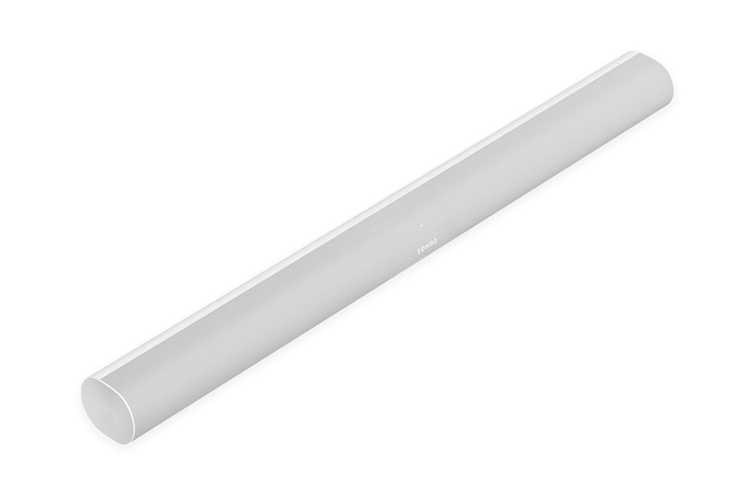SONOS Arc weiß