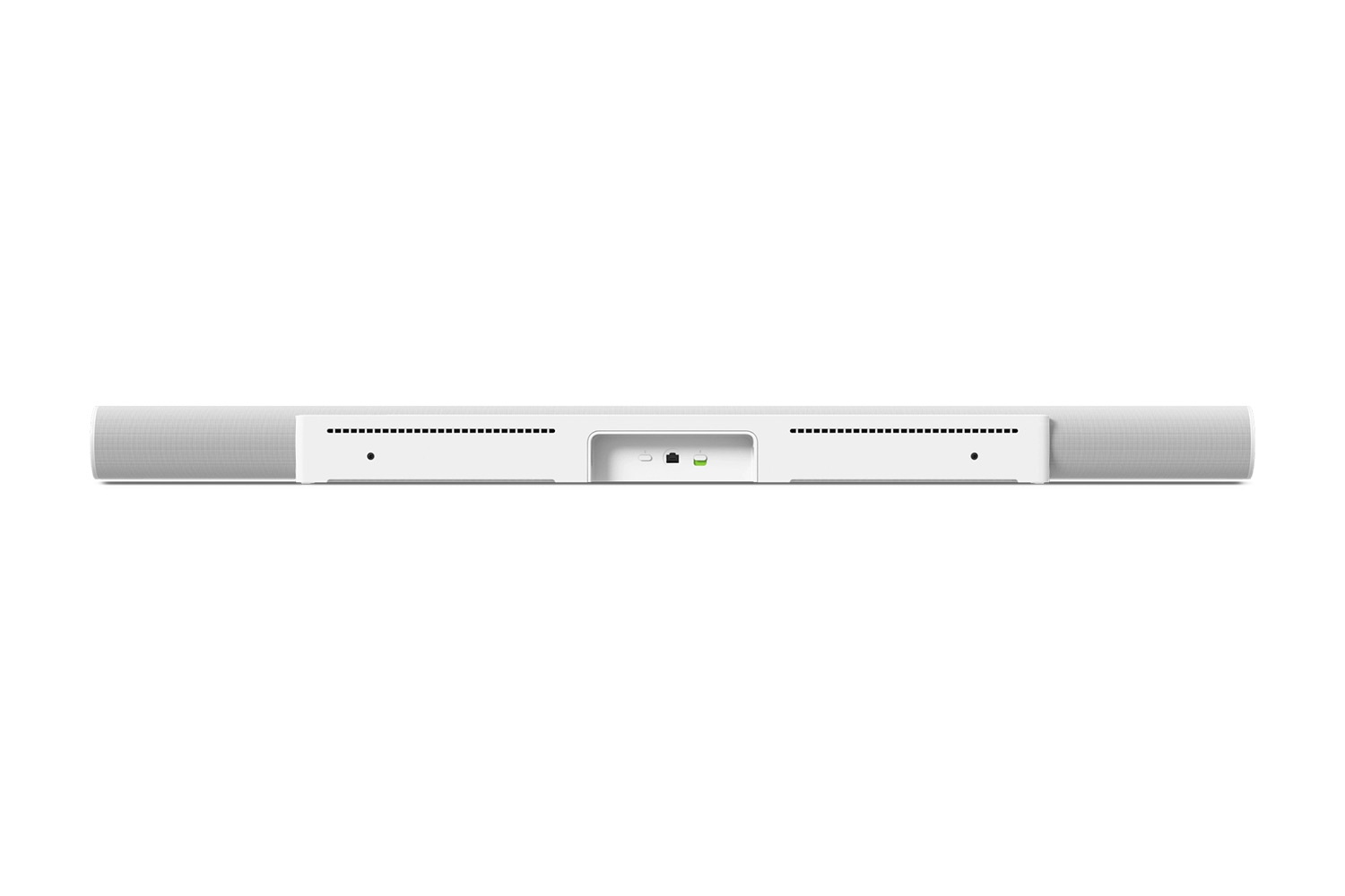 SONOS Arc Ultra Hinten weiß