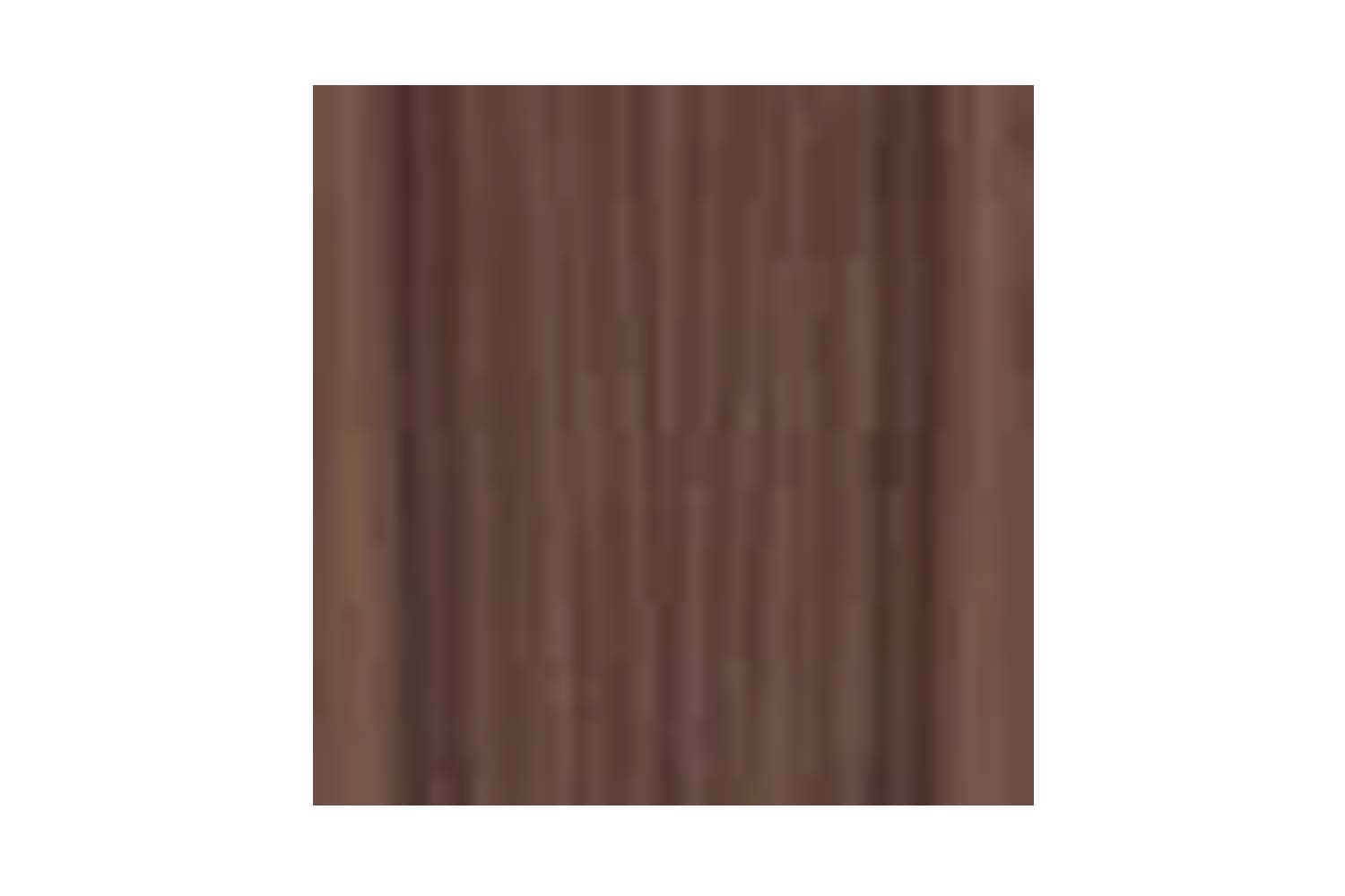 Black Walnut Natura (8 Stück)