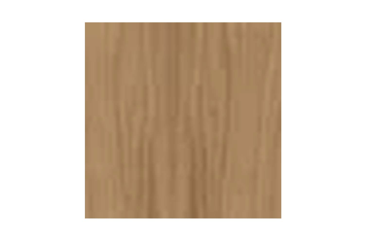 Oak Natura (8 Stück)