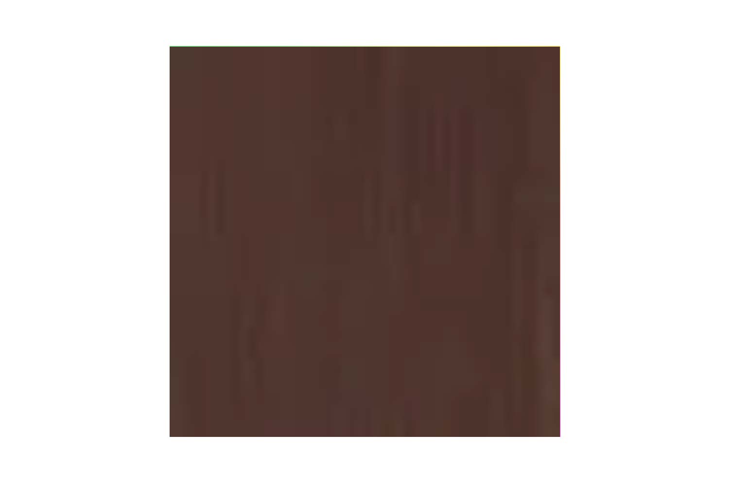 Wenge Natura (8 Stück)