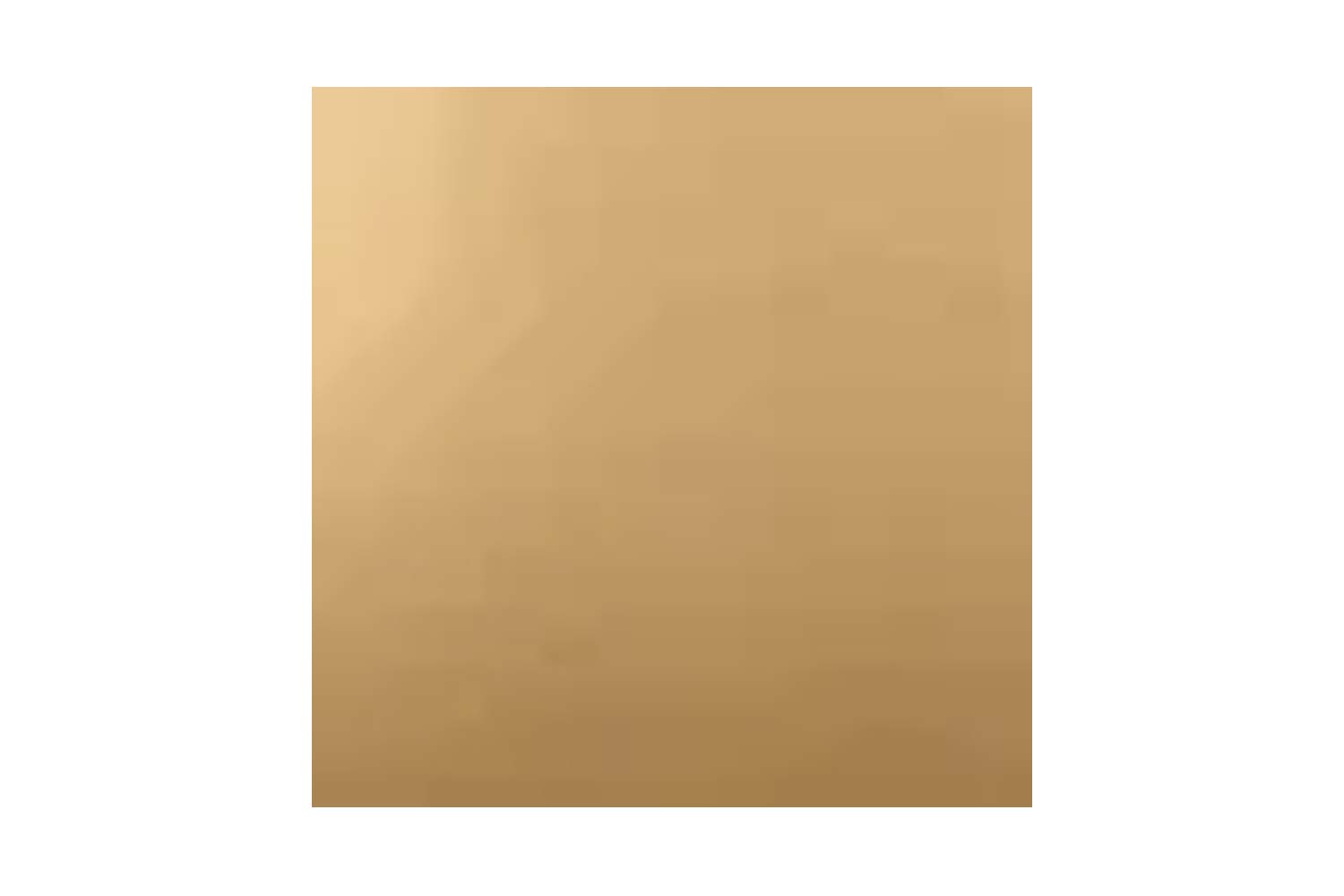 Classic Gold (6 Stück)