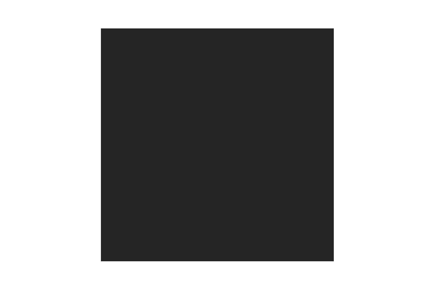 Graphite Black (6 Stück)