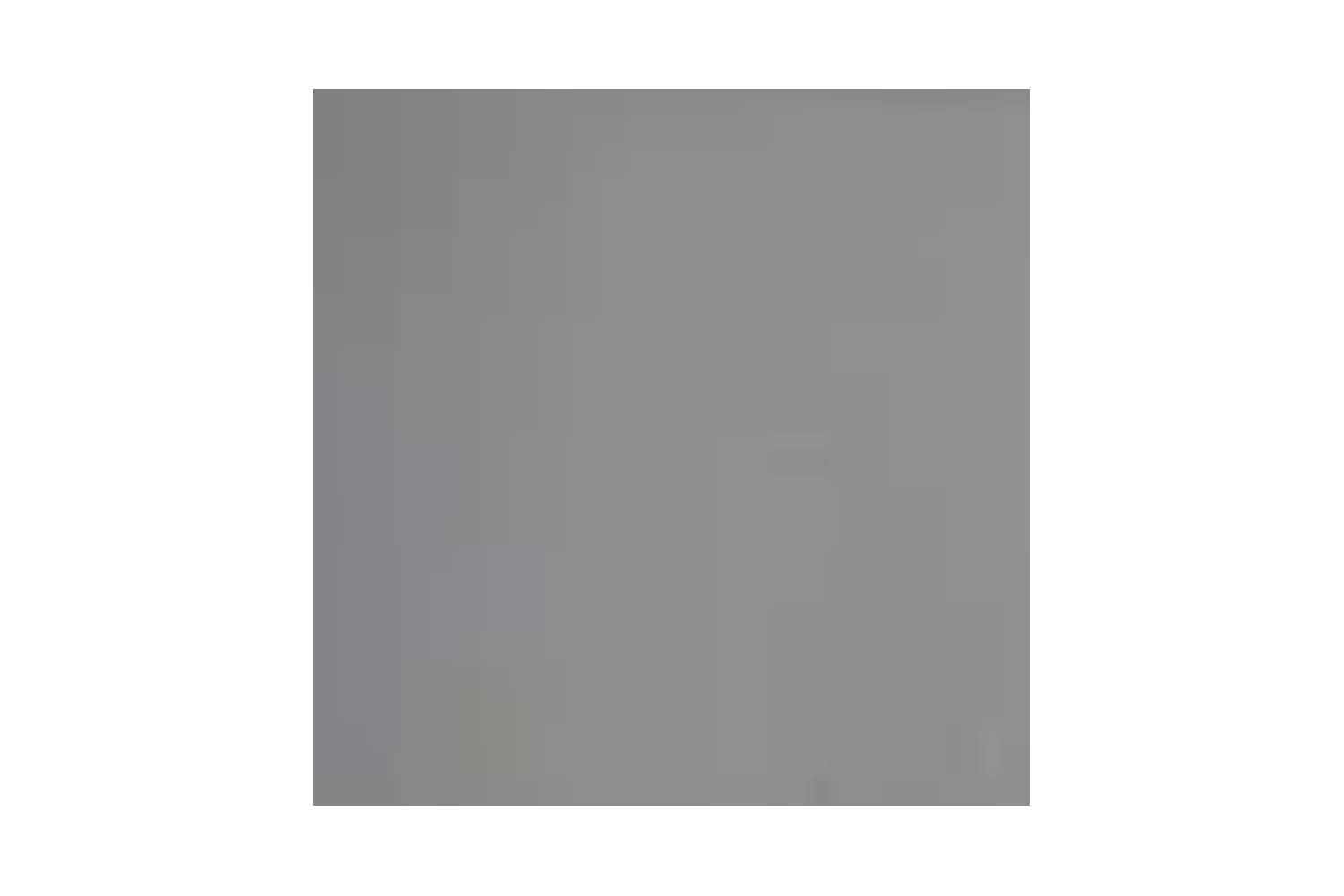 Grey Aluminium (6 Stück)