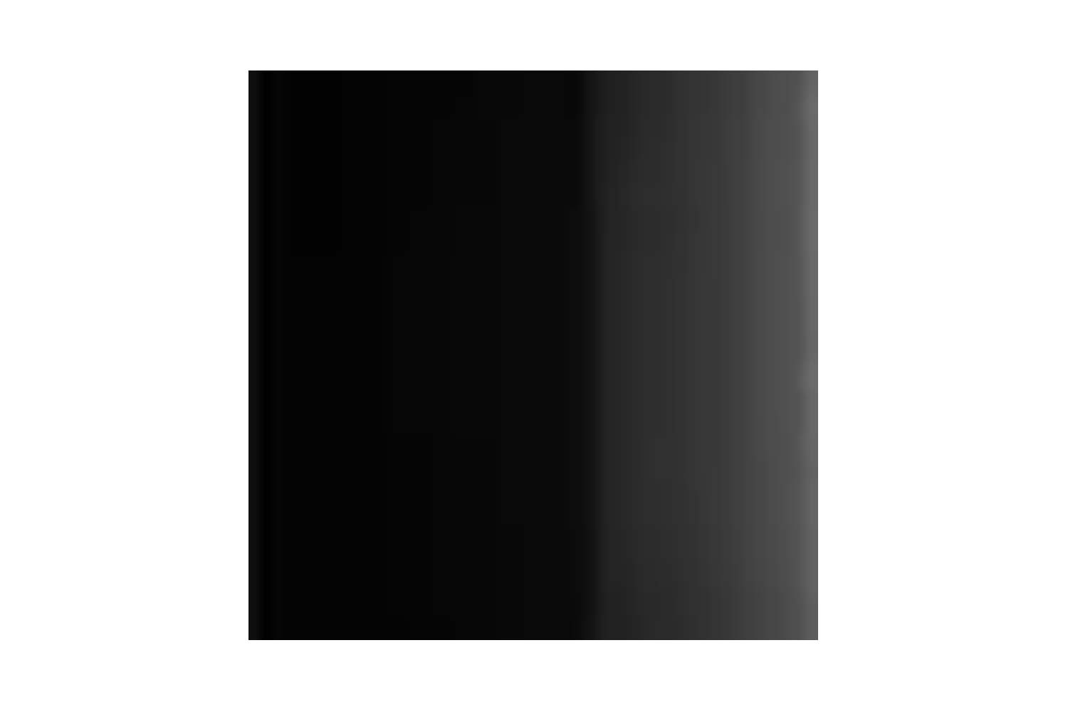 Noir Vintage (6 Stück)