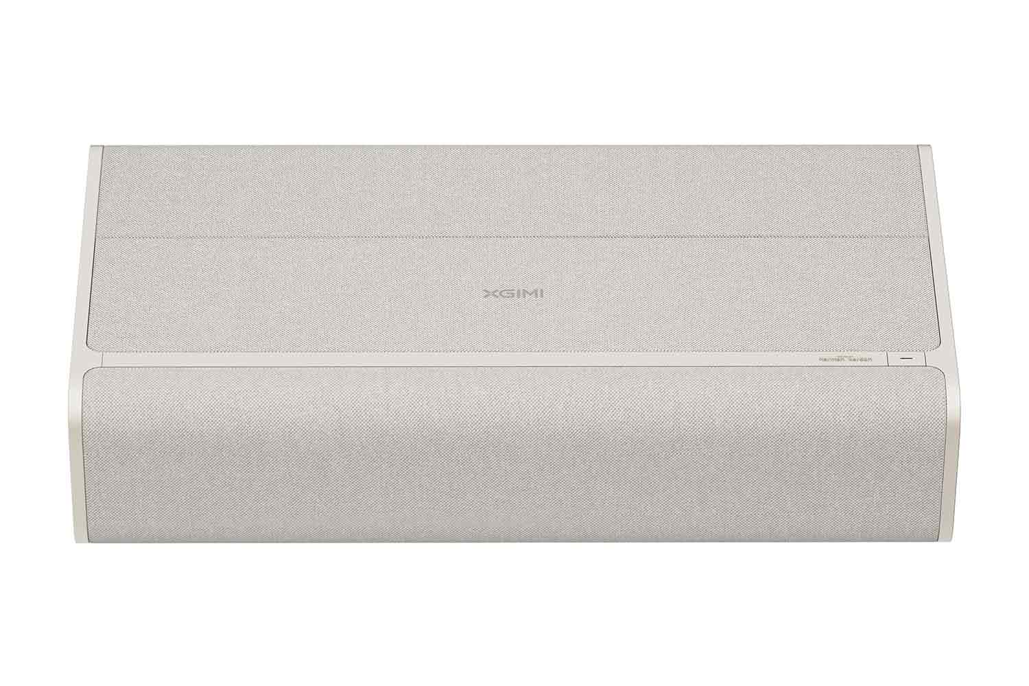 XGIMI Aura 2 Front geschlossen