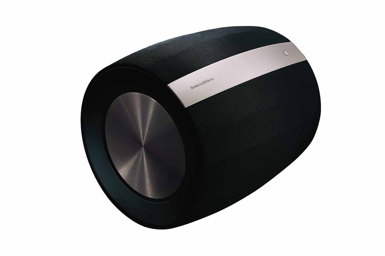 B&W Bowers & Wilkins Formation Bass Subwoofer