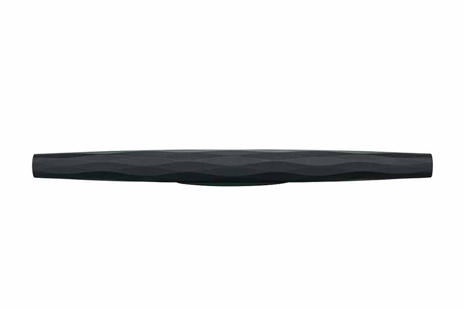 B&W Bowers & Wilkins Formation Bar Soundbar