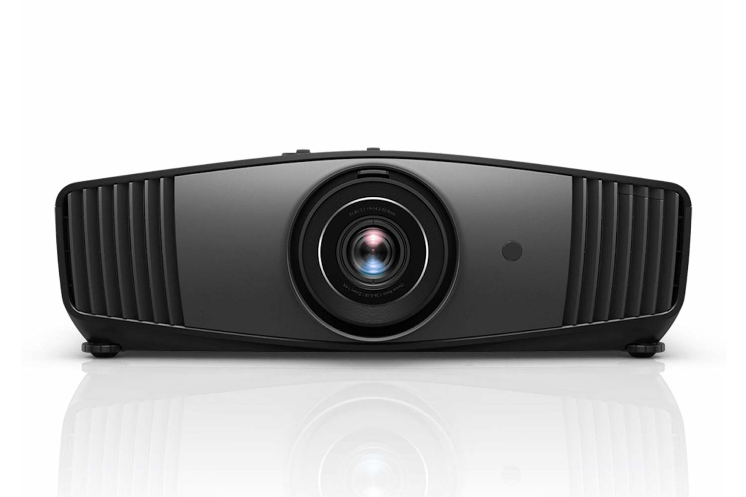 BenQ W5700 4K UltraHD HDR 3D DLP Beamer - HEIMKINORAUM EditionBenQ W5700 4K UltraHD HDR 3D DLP Beamer - HEIMKINORAUM Edition
