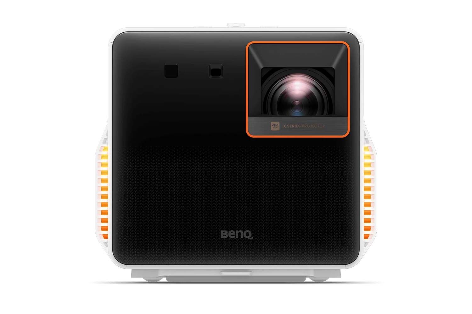 BenQ X300G 4K HDR Gaming Beamer