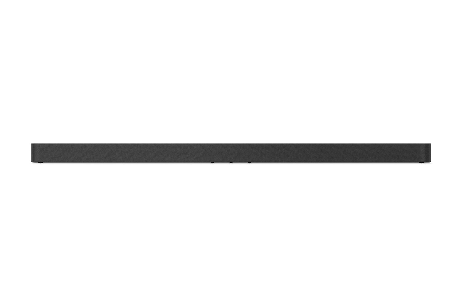 Sony BRAVIA Theatre Bar 9 Soundbar Front