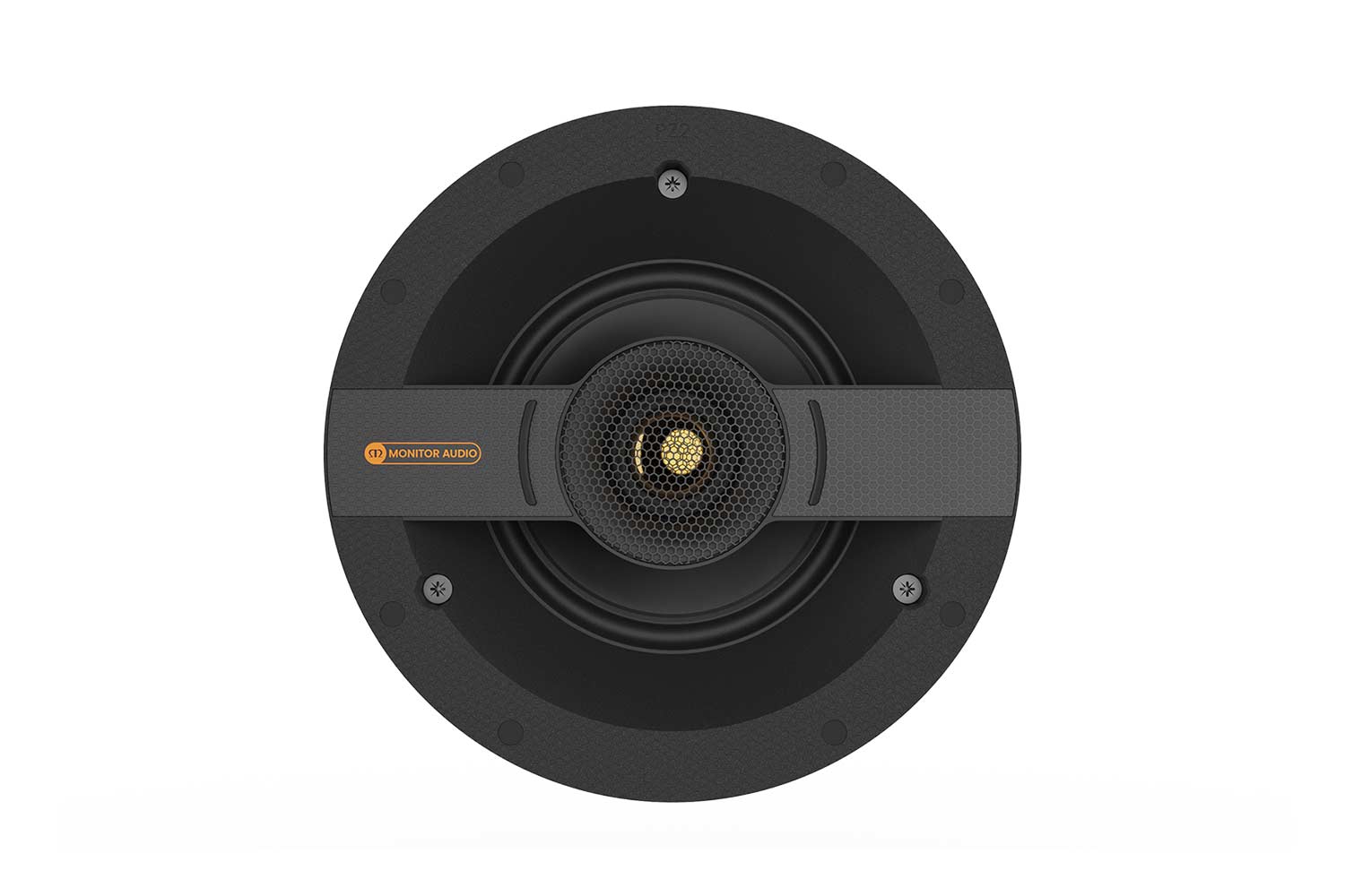 Monitor Audio C1S Front