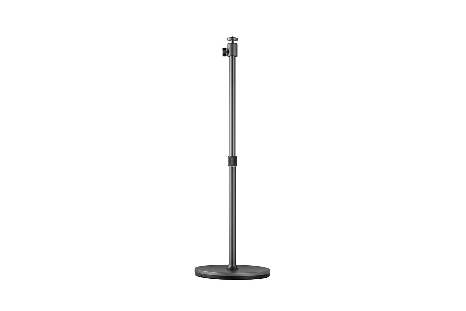 Hisense Standfuß SG8H für Hisense C1 Ausgefahren