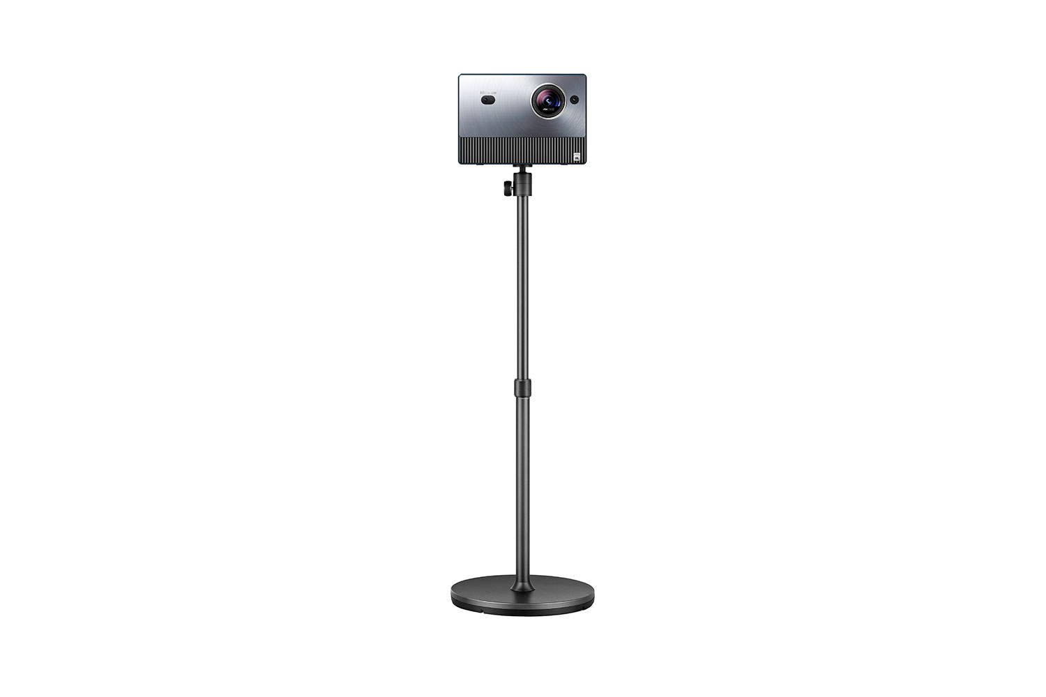 Hisense Standfuß SG8H für Hisense C1 mit Beamer