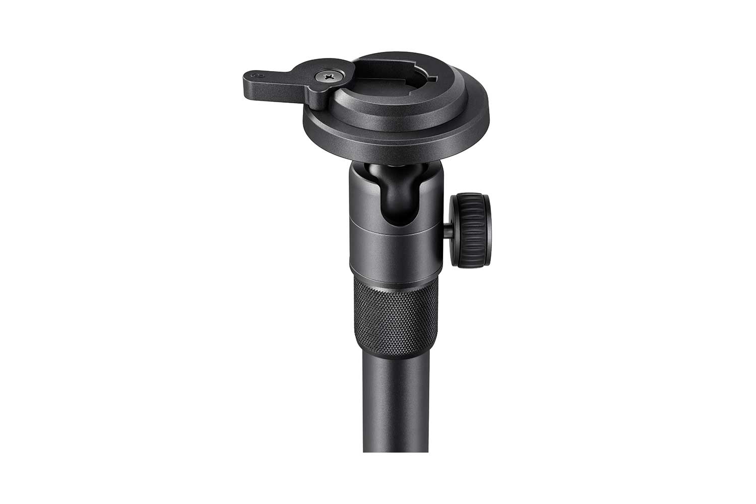 Hisense Standfuß SG8H für Hisense C1 Schnellverschluss