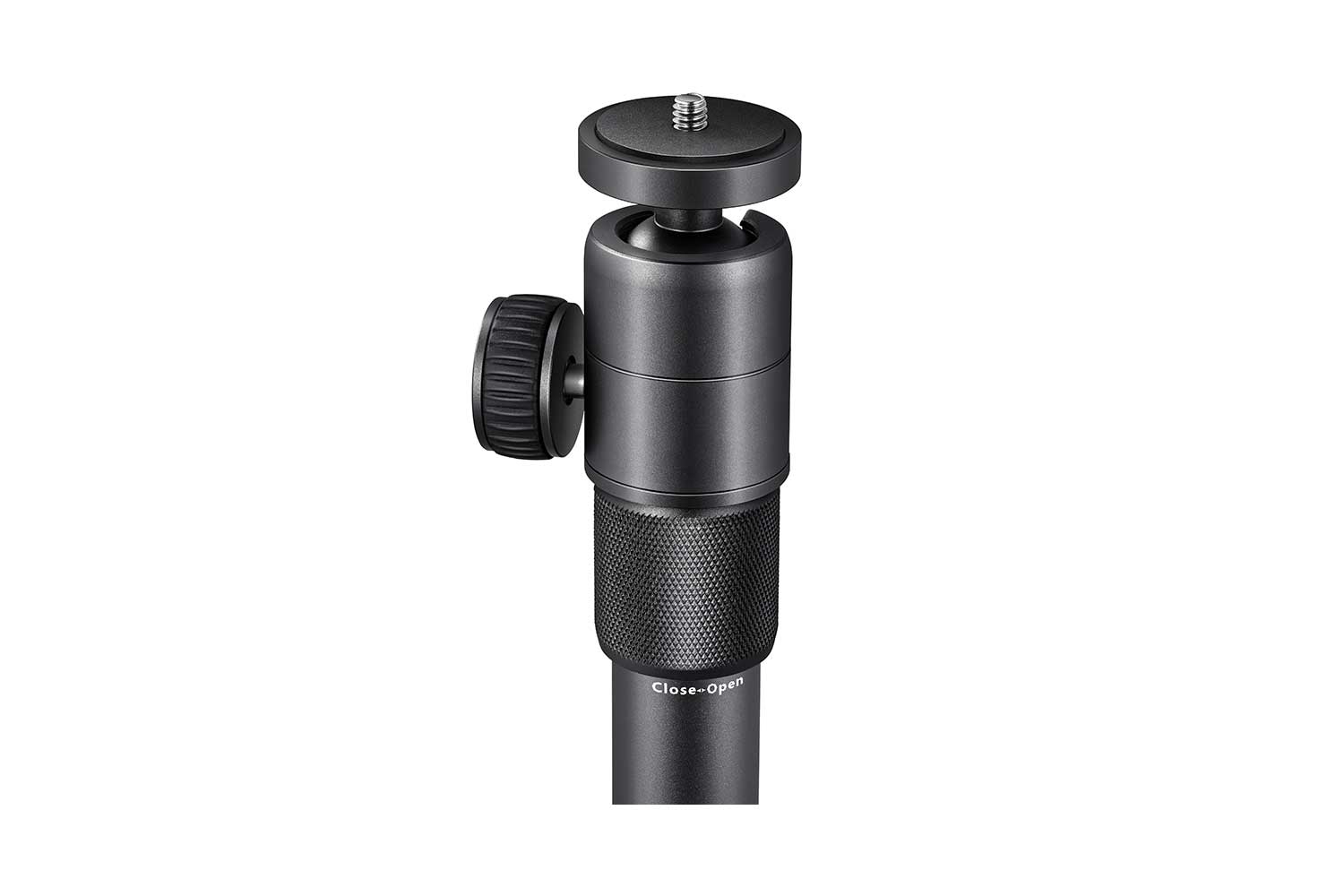 Hisense Standfuß SG8H für Hisense C1 Schraube