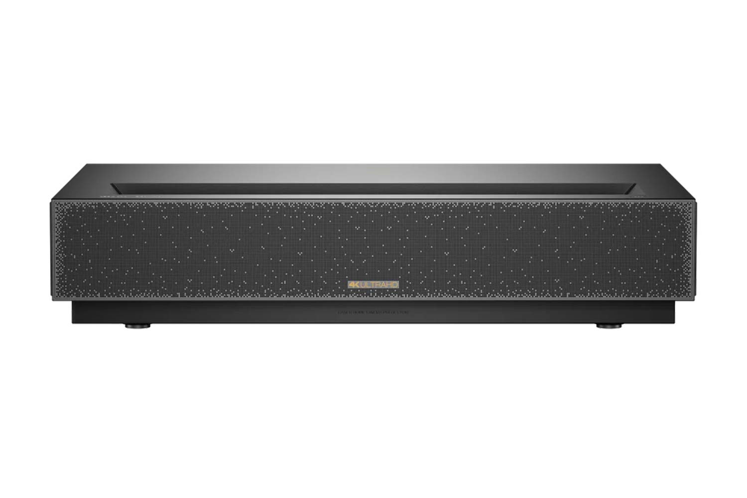 Formovie Cinema Edge Front