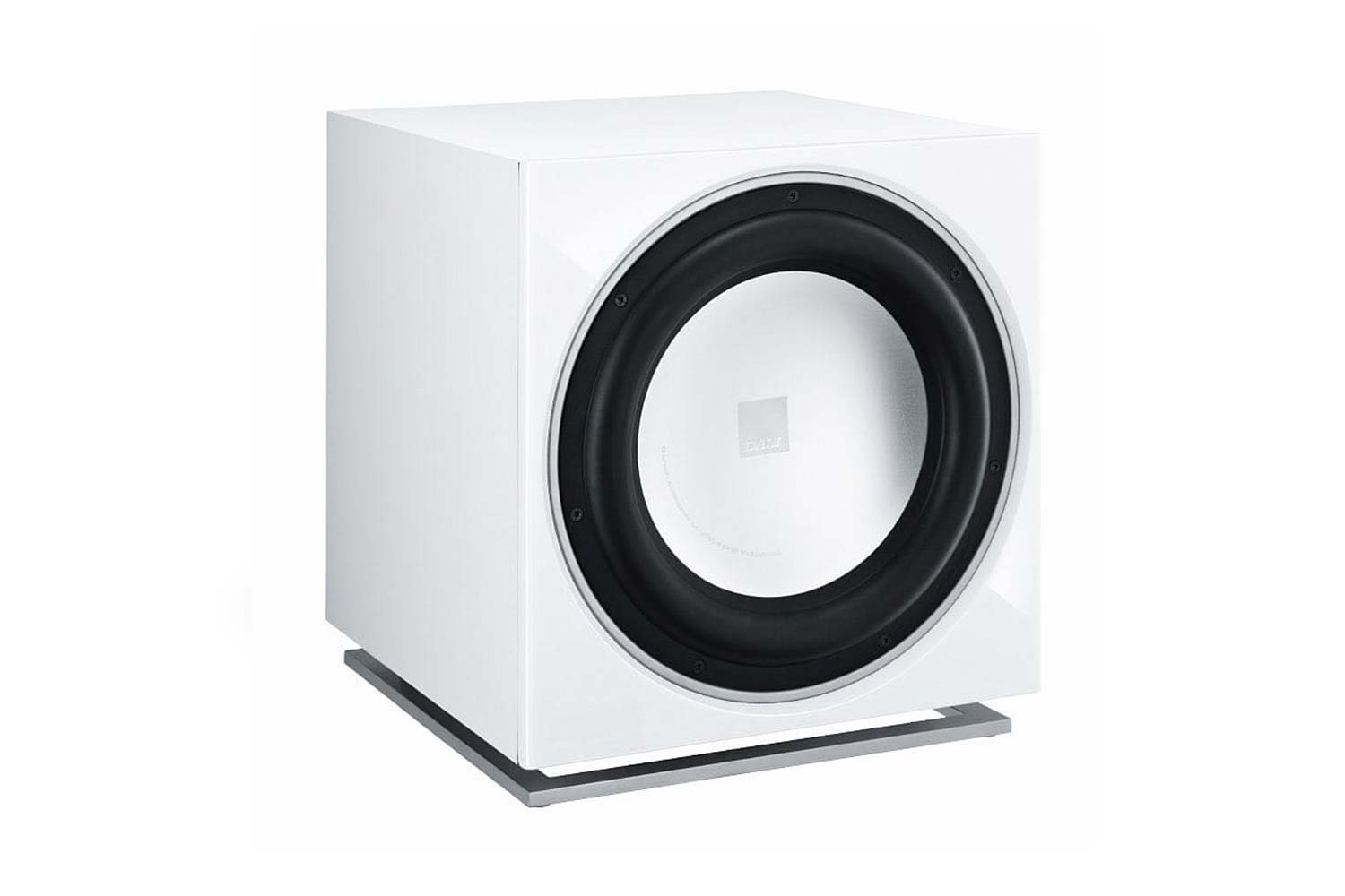 /upload/images/product/produkt_galerie/dali-subwoofer-sub-e-12-f.jpg