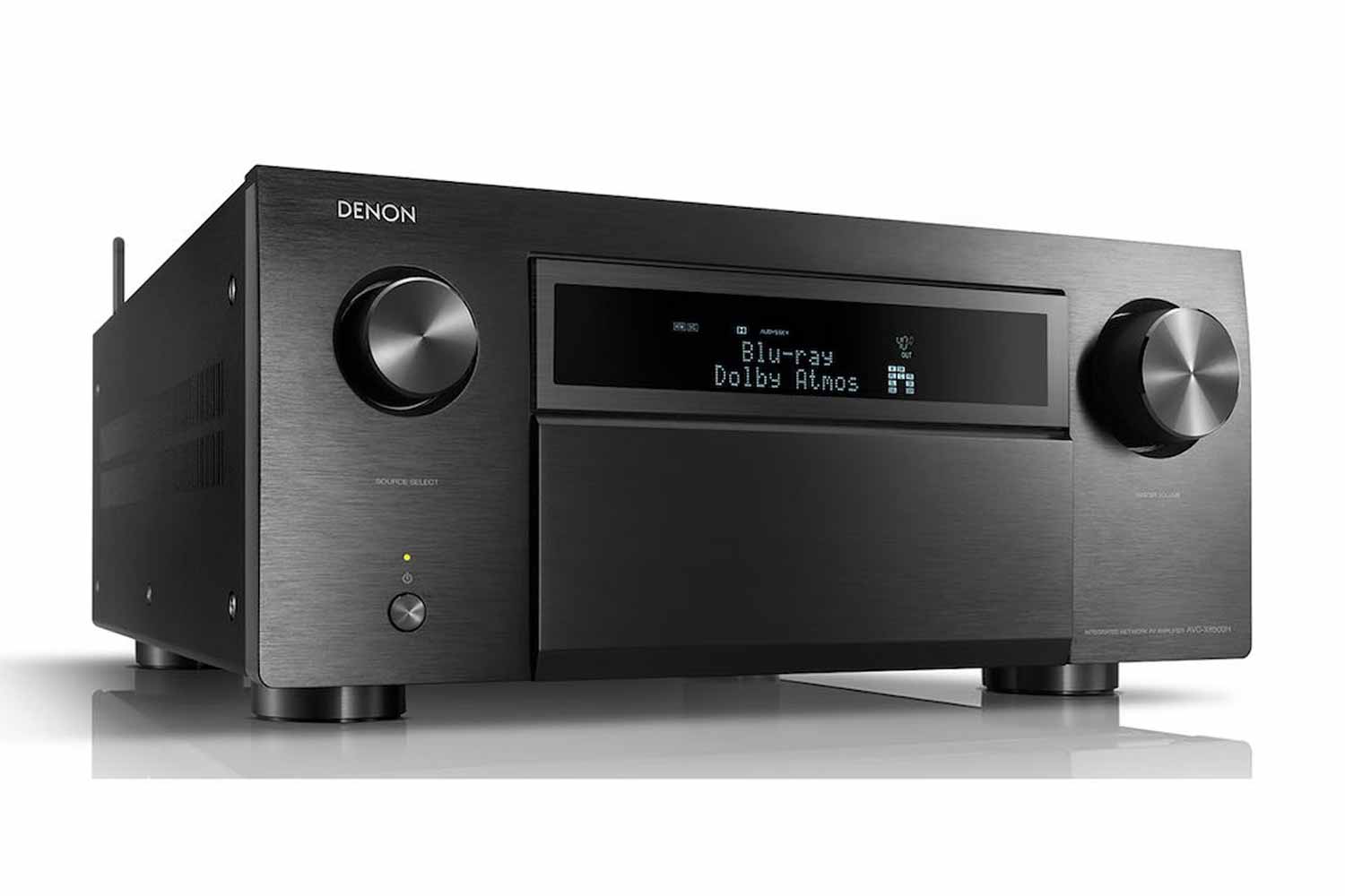 /upload/images/product/produkt_galerie/denon-x8500.jpg