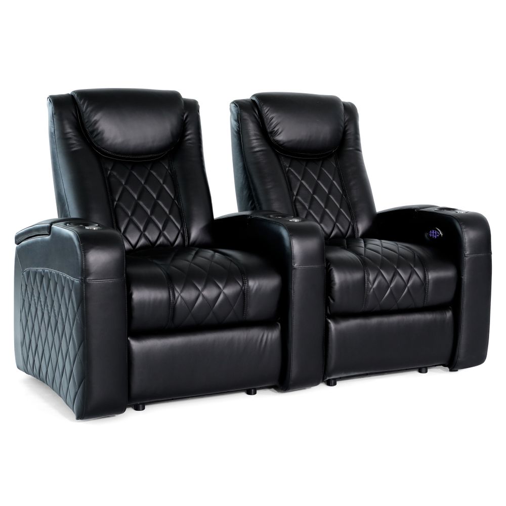 2 Sitzer