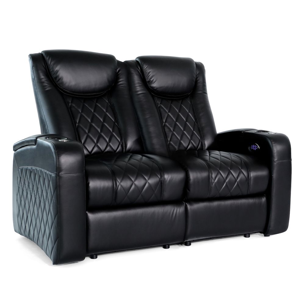 2 Sitzer Loveseat