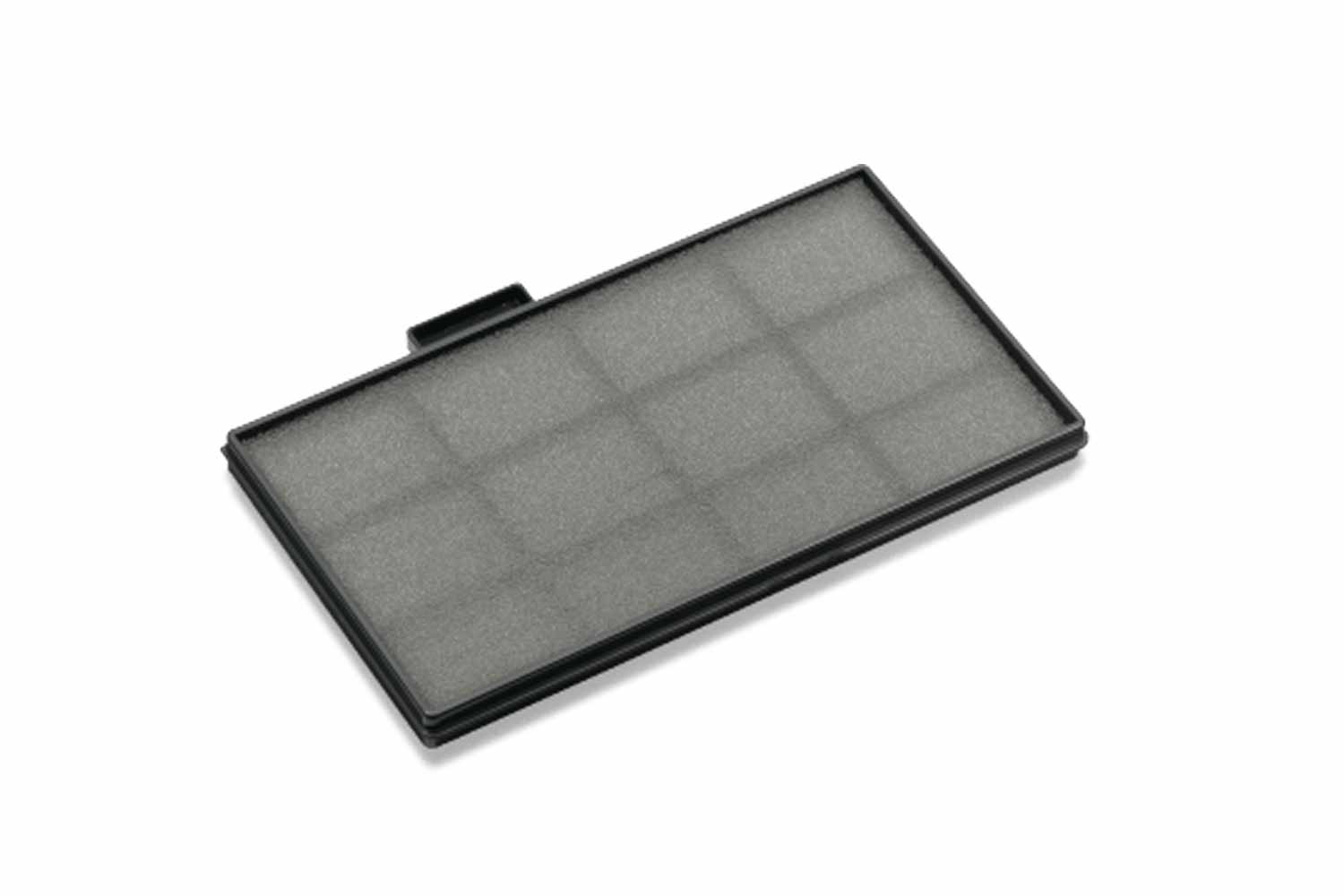 Luftfilter für Epson Beamer ELPAF32 (TW5100, TW5200, TW5210, TW5300, TW5350) 