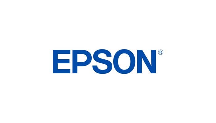 Epson Testberichte