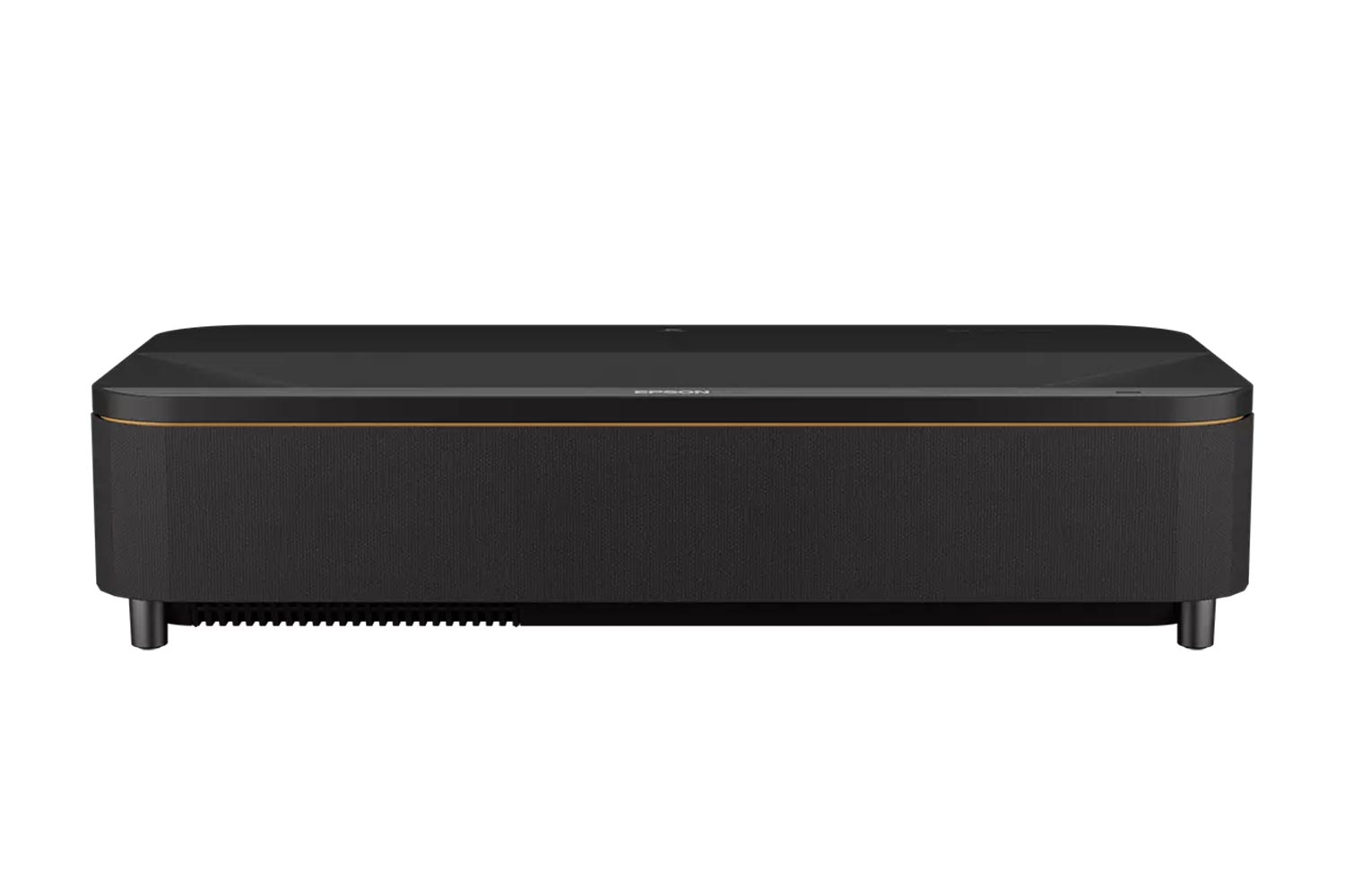 Epson QS100 Front schwarz