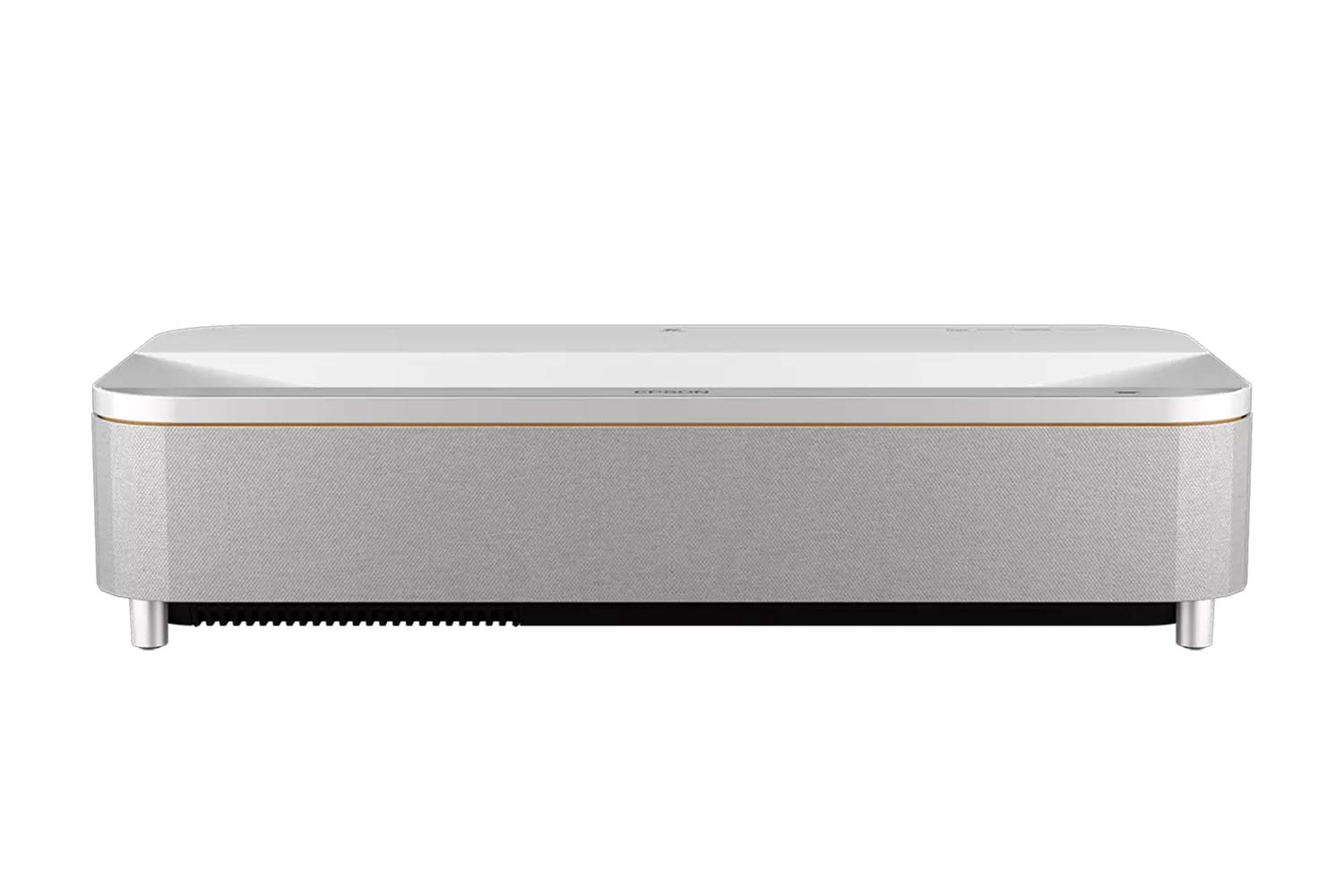 Weiss EH-QS100W