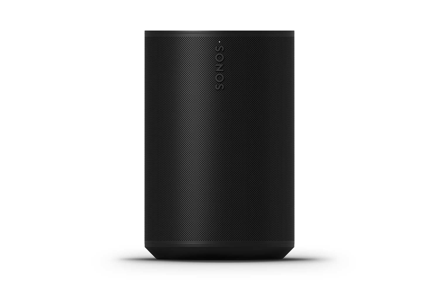 SONOS Era 100 Schwarz Front