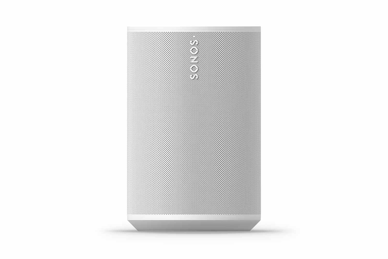 SONOS Era 100 Weiss Front