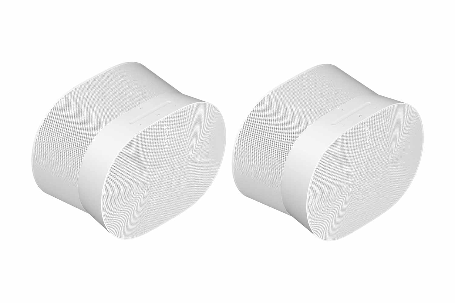 SONOS Era Set weiß