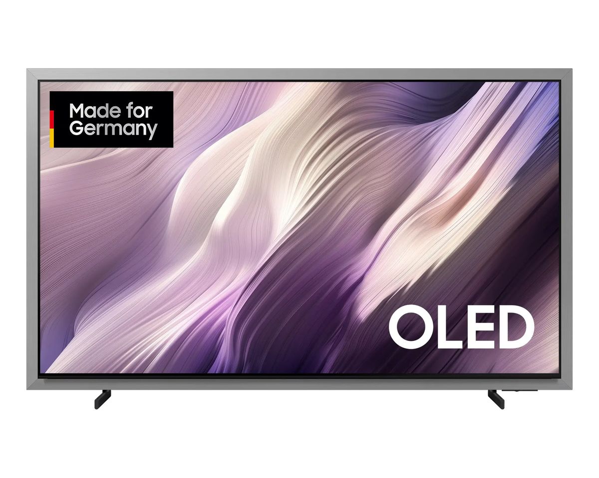 GQ65S99HATXZG (65 Zoll)
