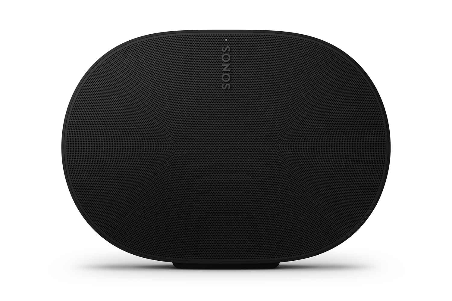 SONOS Era 300 Front schwarz