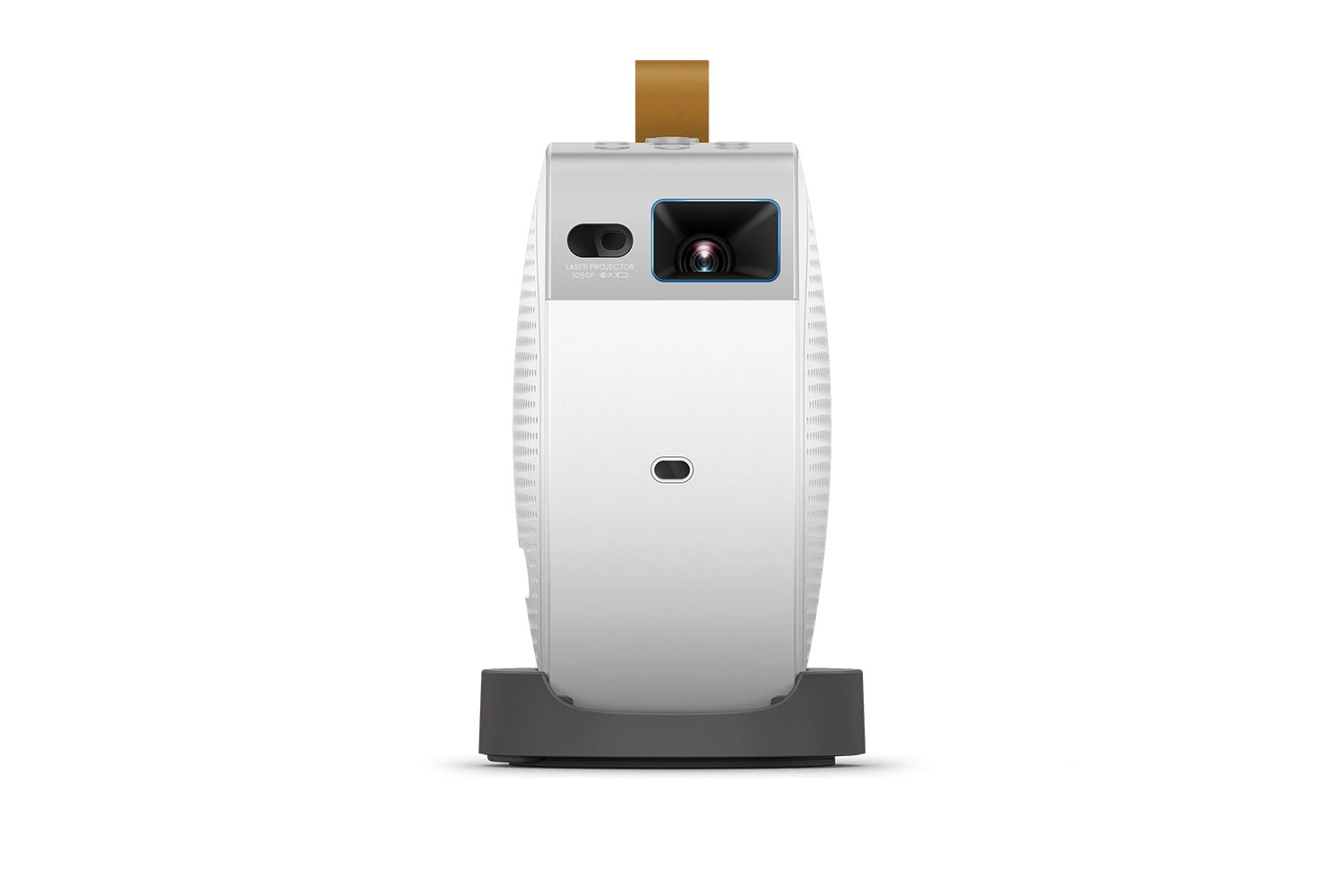 BenQ GV50 Front