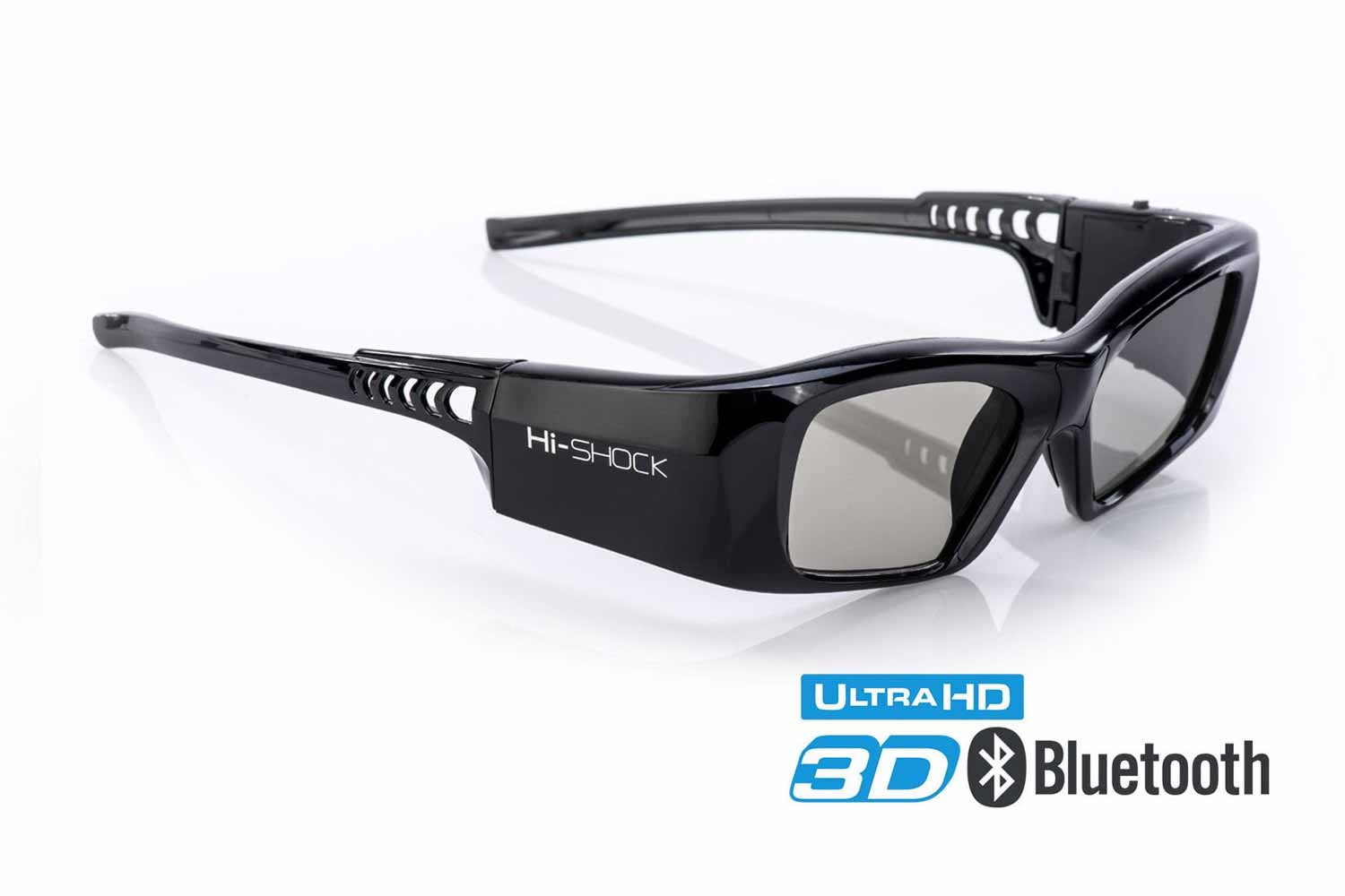 /upload/images/product/produkt_galerie/hi-shock-3d-brille-bt-black-diamond.jpg