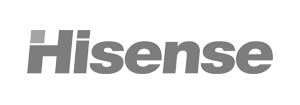 Hisense Lautsprecher