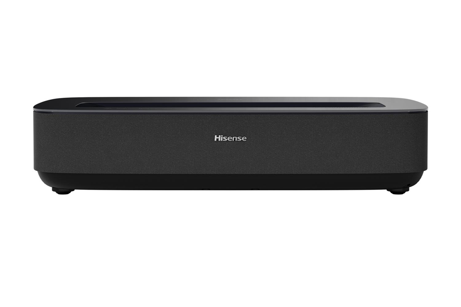 HiSense PL1 Front