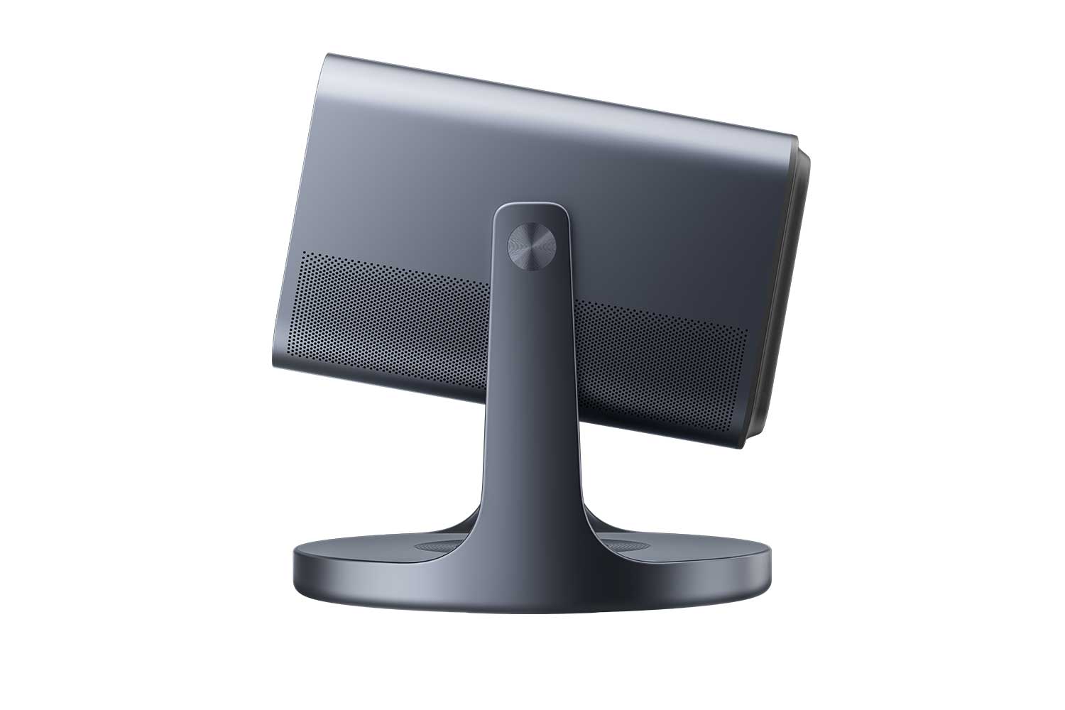 Hisense C2 Pro Profil