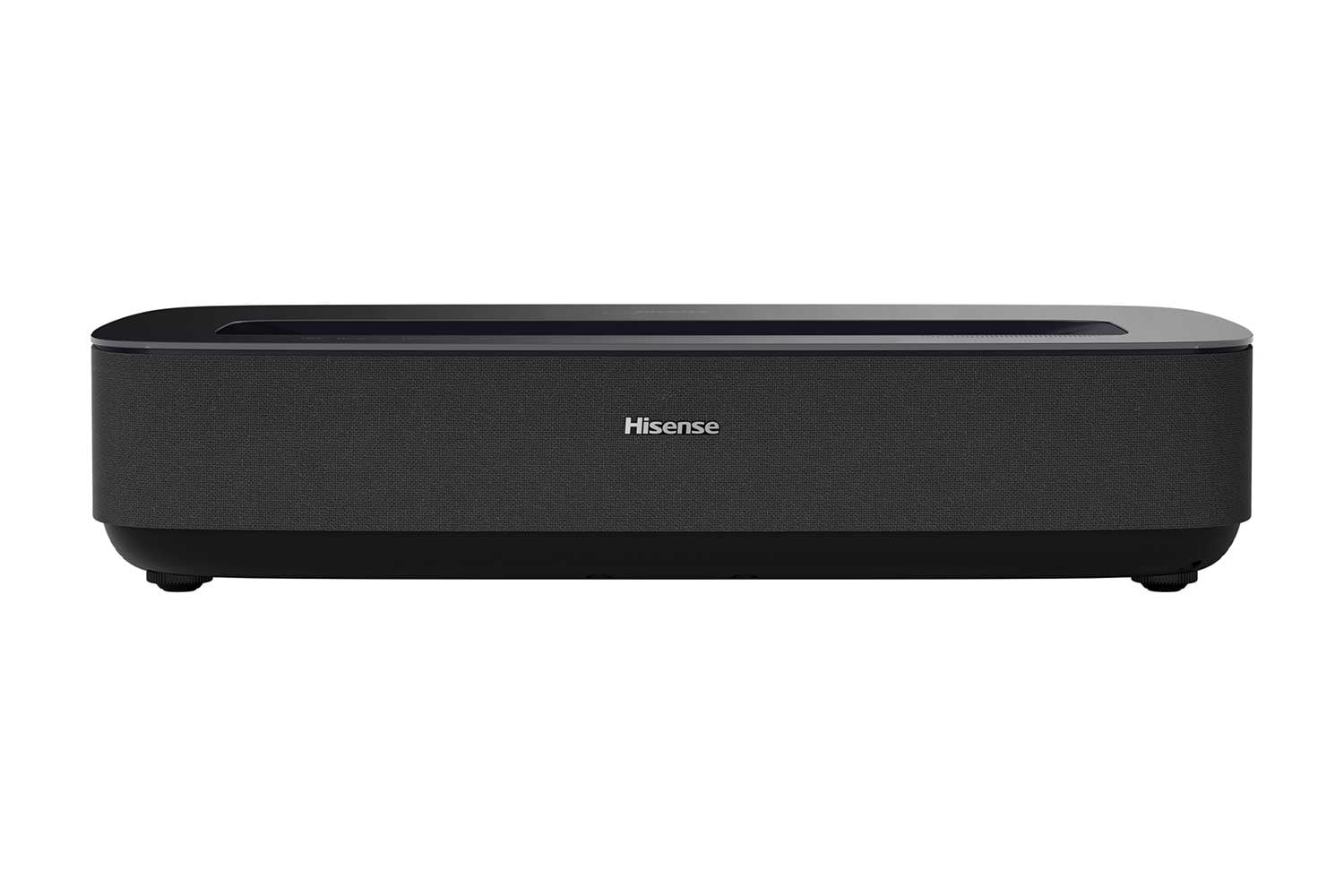 Hisense PL2 Front