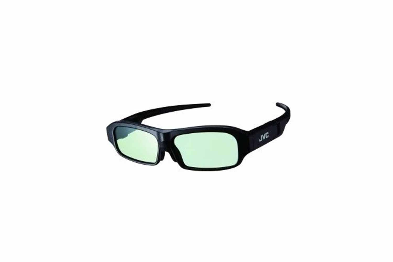 JVC DLA PK-AG3 3D-Brille RF 