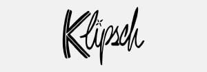 Klipsch Lautsprecher