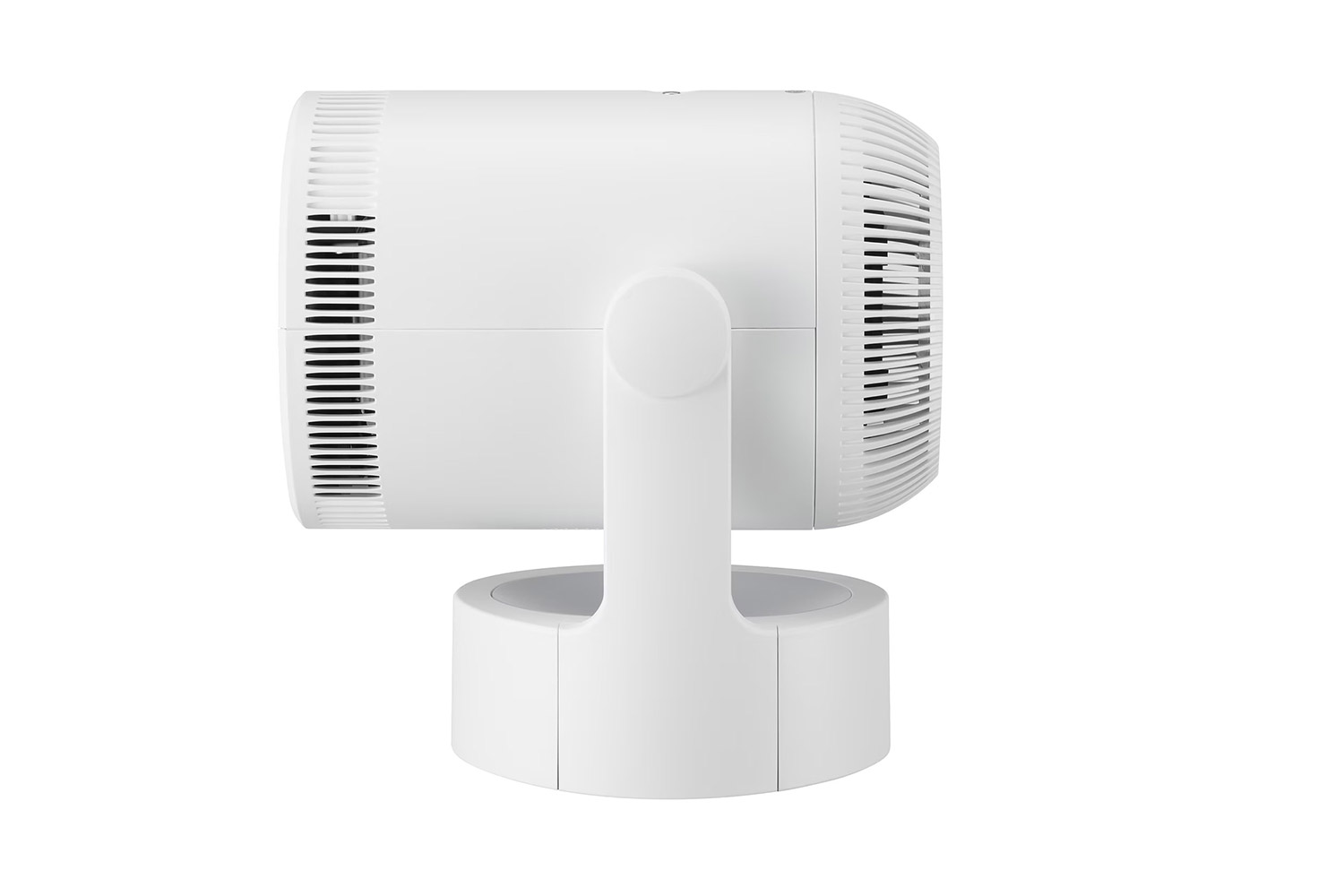 LG PU700R links