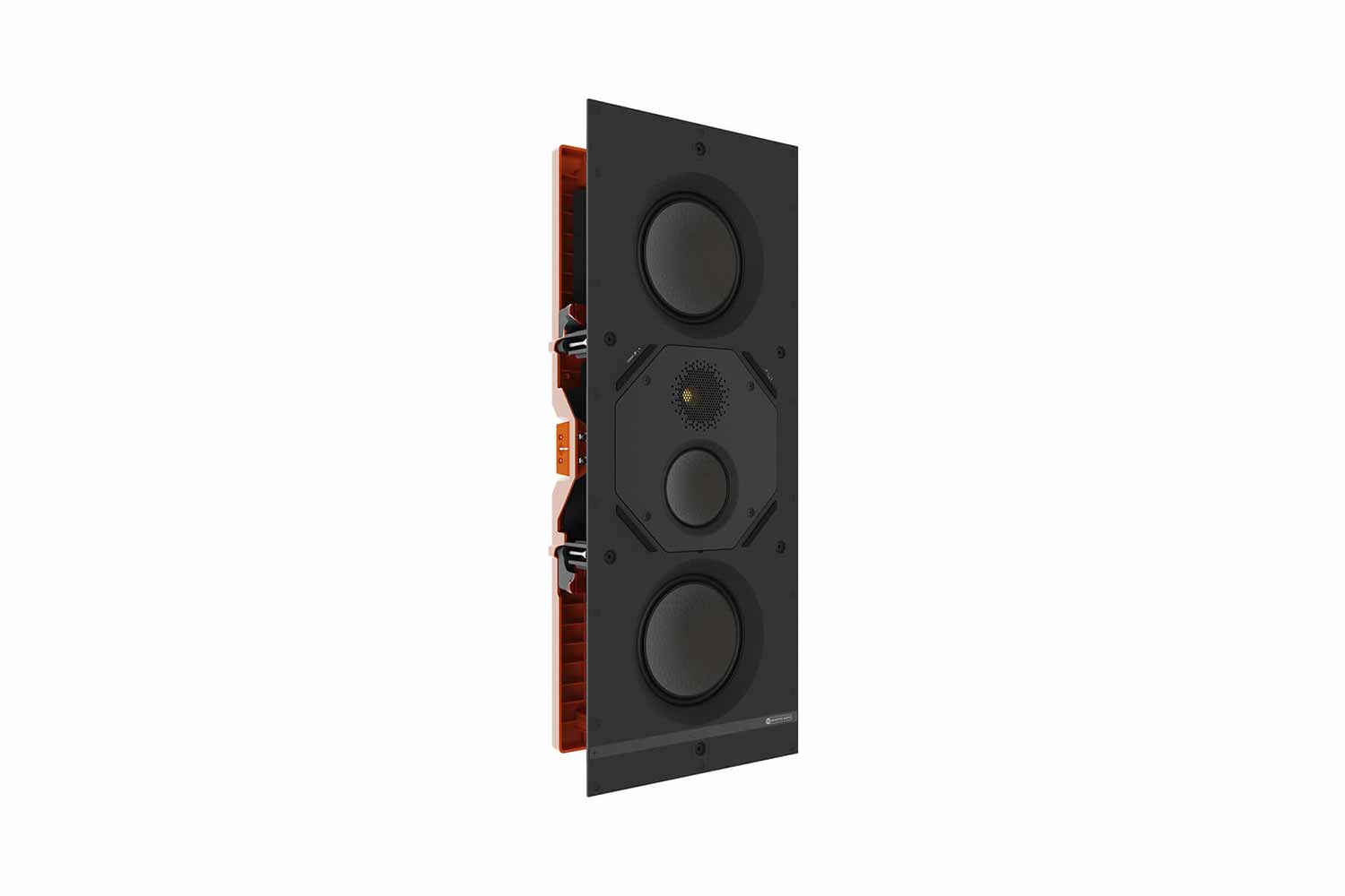 Monitor Audio W2M Einbaulautsprecher